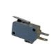 Honeywell V15H16-CZ200A02